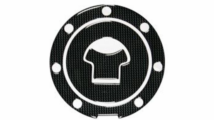 Lampa διακοσμητική τάπα βενζίνης